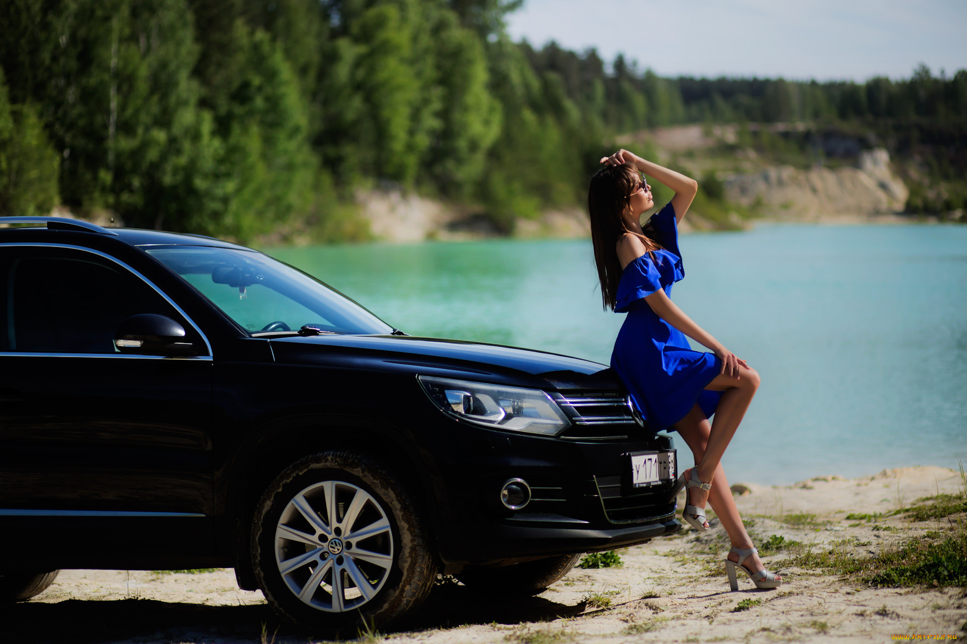 , -  , volkswagen